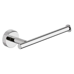 Producten/Lagoo/Garda/ImageGallery/toiletrolhouder-garda-chrome-g6100ch-1.jpeg