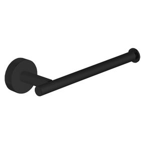 Producten/Lagoo/Garda/ImageGallery/toiletrolhouder-garda-matt-black-g6100mb-1.jpeg