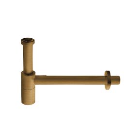 Producten/Lagoo/Garda/ImageGallery/universele-design-sifon-garda-brushed-brass-pvd-g6119bb-1.jpeg