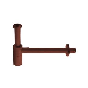 Producten/Lagoo/Garda/ImageGallery/universele-design-sifon-garda-brushed-copper-pvd-g6119bk-1.jpeg