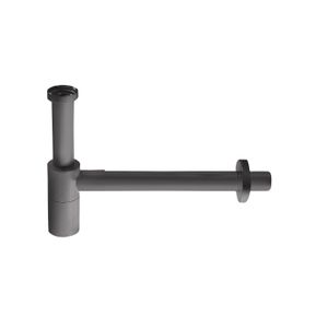 Producten/Lagoo/Garda/ImageGallery/universele-design-sifon-garda-brushed-gun-metal-pvd-g6119gm-1.jpeg