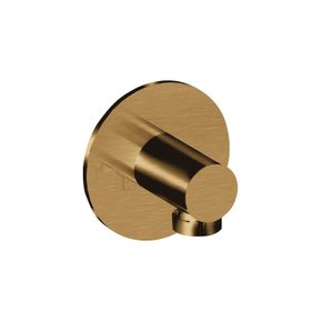 Producten/Lagoo/Garda/ImageGallery/wanduitlaat-garda-brushed-brass-pvd-g2248bb-1.jpeg