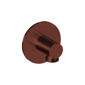 Producten/Lagoo/Garda/ImageGallery/wanduitlaat-garda-brushed-copper-pvd-g2248bk-1.jpeg
