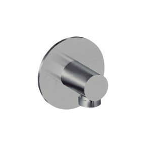 Producten/Lagoo/Garda/ImageGallery/wanduitlaat-garda-brushed-nickel-g2248bn-1.jpeg