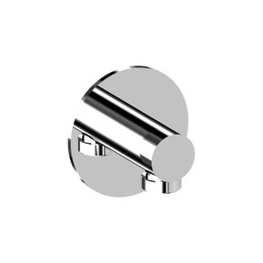 Producten/Lagoo/Garda/ImageGallery/wanduitlaat-garda-chrome-g2248ch-1.jpeg