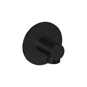 Producten/Lagoo/Garda/ImageGallery/wanduitlaat-garda-matt-black-g2248mb-1.jpeg