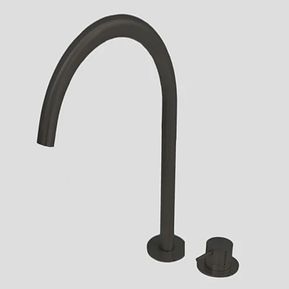 Producten/Lagoo/Garda/ImageGallery/wastafelmengkraan-2gats-met-draaibare-uitloop-high-garda-matt-black-g1232mb-1.jpeg
