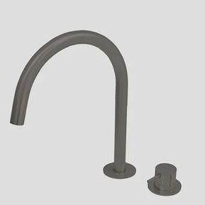 Producten/Lagoo/Garda/ImageGallery/wastafelmengkraan-2gats-met-draaibare-uitloop-medium-garda-brushed-gun-metal-pvd-g1230gm-1.jpeg