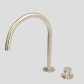 Producten/Lagoo/Garda/ImageGallery/wastafelmengkraan-2gats-met-draaibare-uitloop-medium-garda-brushed-nickel-g1230bn-1.jpeg