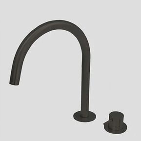 Producten/Lagoo/Garda/ImageGallery/wastafelmengkraan-2gats-met-draaibare-uitloop-medium-garda-matt-black-g1230mb-1.jpeg
