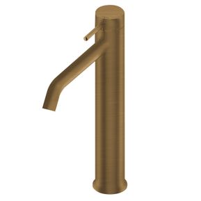 Producten/Lagoo/Garda/ImageGallery/wastafelmengkraan-high-garda-brushed-brass-pvd-g1104bb-1.jpeg