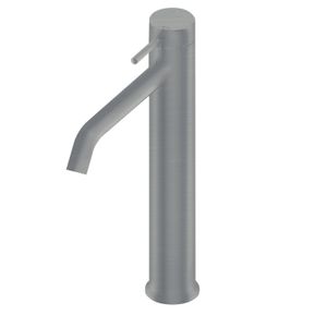 Producten/Lagoo/Garda/ImageGallery/wastafelmengkraan-high-garda-brushed-nickel-g1104bn-1.jpeg
