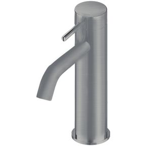 Producten/Lagoo/Garda/ImageGallery/wastafelmengkraan-medium-garda-brushed-nickel-g1102bn-1.jpeg