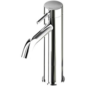 Producten/Lagoo/Garda/ImageGallery/wastafelmengkraan-medium-garda-chrome-g1102ch-1.jpeg