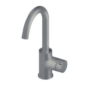 Producten/Lagoo/Garda/ImageGallery/wastafelmengkraan-met-hoge-draaibare-uitloop-garda-brushed-nickel-g1110bn-1.jpeg