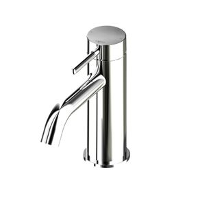 Producten/Lagoo/Garda/ImageGallery/wastafelmengkraan-regular-garda-chrome-g1100ch-1.jpeg