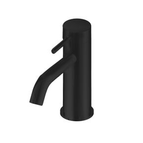 Producten/Lagoo/Garda/ImageGallery/wastafelmengkraan-regular-garda-matt-black-g1100mb-1.jpeg