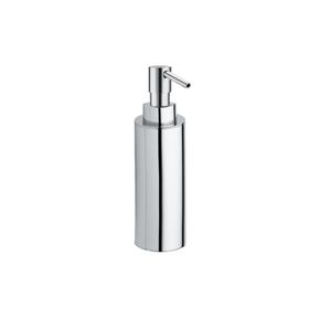 Producten/Lagoo/Garda/ImageGallery/zeepdispenser-staand-garda-chrome-g6109ch-1.jpeg