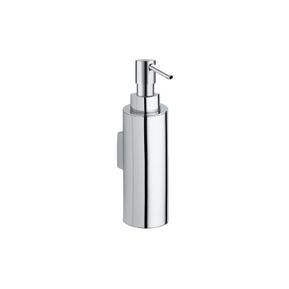 Producten/Lagoo/Garda/ImageGallery/zeepdispenser-wandmontage-garda-chrome-g6108ch-1.jpeg