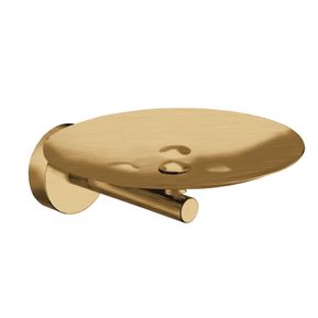 Producten/Lagoo/Garda/ImageGallery/zeephouder-garda-brushed-brass-pvd-g6110bb-1.jpeg