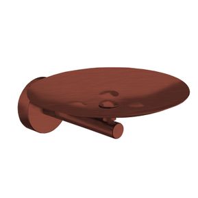 Producten/Lagoo/Garda/ImageGallery/zeephouder-garda-brushed-copper-pvd-g6110bk-1.jpeg