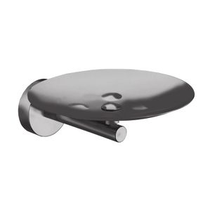 Producten/Lagoo/Garda/ImageGallery/zeephouder-garda-brushed-gun-metal-pvd-g6110gm-1.jpeg