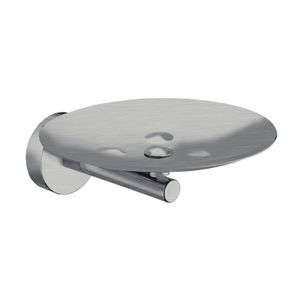 Producten/Lagoo/Garda/ImageGallery/zeephouder-garda-brushed-nickel-g6110bn-1.jpeg