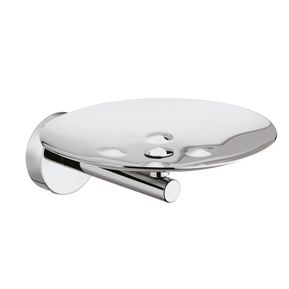 Producten/Lagoo/Garda/ImageGallery/zeephouder-garda-chrome-g6110ch-1.jpeg