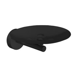 Producten/Lagoo/Garda/ImageGallery/zeephouder-garda-matt-black-g6110mb-1.jpeg