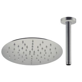 Producten/Lagoo/Nesso/ImageGallery/hoofddouche-set-superslim-Ø-200-plafondbuis-30-cm-nesso-brushed-nickel-n9203bn-1.jpeg