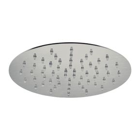 Producten/Lagoo/Nesso/ImageGallery/hoofddouche-superslim-2mm-Ø200-nesso-brushed-nickel-n8100bn-1.jpeg