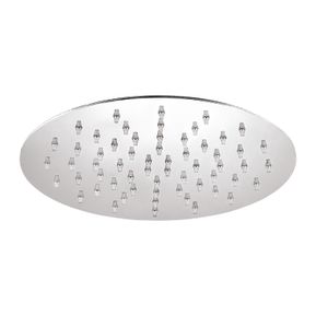 Producten/Lagoo/Nesso/ImageGallery/hoofddouche-superslim-2mm-Ø200-nesso-chrome-n8100ch-1.jpeg