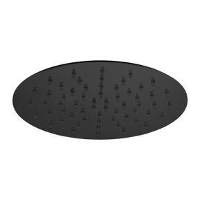 Producten/Lagoo/Nesso/ImageGallery/hoofddouche-superslim-2mm-Ø200-nesso-matt-black-n8100mb-1.jpeg