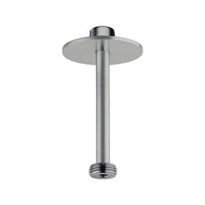 Producten/Lagoo/Nesso/ImageGallery/plafondbuis-10-cm-nesso-brushed-nickel-n8275bn-1.jpeg