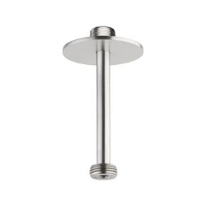 Producten/Lagoo/Nesso/ImageGallery/plafondbuis-10-cm-nesso-chrome-n8275ch-1.jpeg