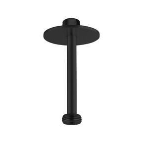 Producten/Lagoo/Nesso/ImageGallery/plafondbuis-10-cm-nesso-matt-black-n8275mb-1.jpeg