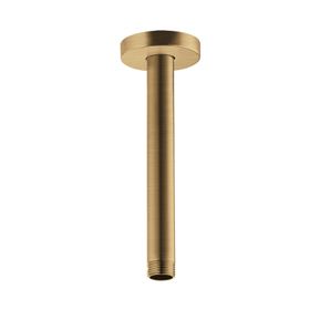 Producten/Lagoo/Nesso/ImageGallery/plafondbuis-20-cm-nesso-brushed-brass-pvd-n8270bb-1.jpeg