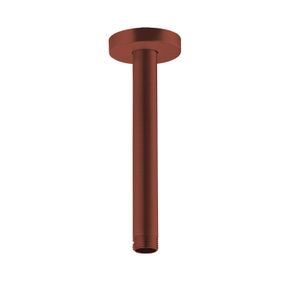 Producten/Lagoo/Nesso/ImageGallery/plafondbuis-20-cm-nesso-brushed-copper-pvd-n8270bk-1.jpeg