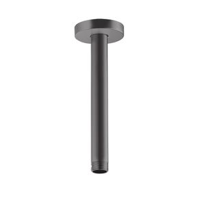Producten/Lagoo/Nesso/ImageGallery/plafondbuis-20-cm-nesso-brushed-gun-metal-pvd-n8270gm-1.jpeg