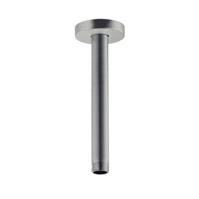 Producten/Lagoo/Nesso/ImageGallery/plafondbuis-20-cm-nesso-brushed-nickel-n8270bn-1.jpeg