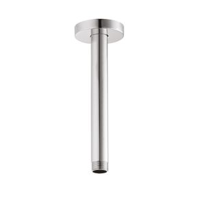 Producten/Lagoo/Nesso/ImageGallery/plafondbuis-20-cm-nesso-chrome-n8270ch-1.jpeg