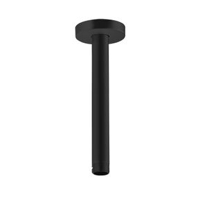 Producten/Lagoo/Nesso/ImageGallery/plafondbuis-30-cm-nesso-matt-black-n8271mb-1.jpeg