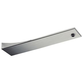 Producten/Lagoo/Nesso/ImageGallery/wandarm-design-43-cm-nesso-brushed-nickel-n8278bn-1.jpeg