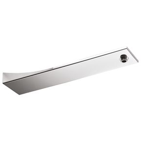 Producten/Lagoo/Nesso/ImageGallery/wandarm-design-43-cm-nesso-chrome-n8278ch-1.jpeg