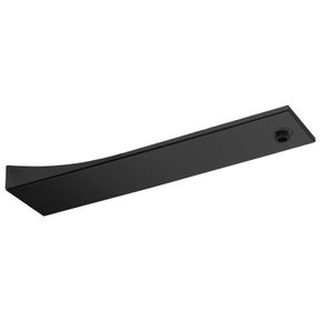Producten/Lagoo/Nesso/ImageGallery/wandarm-design-43-cm-nesso-matt-black-n8278mb-1.jpeg
