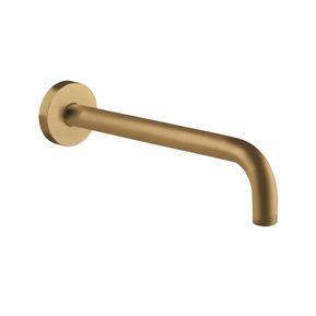 Producten/Lagoo/Nesso/ImageGallery/wandarm-rond-35-cm-nesso-brushed-brass-pvd-n8272bb-1.jpeg