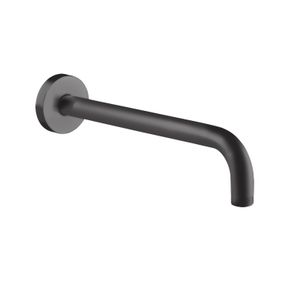Producten/Lagoo/Nesso/ImageGallery/wandarm-rond-35-cm-nesso-brushed-gun-metal-pvd-n8272gm-1.jpeg
