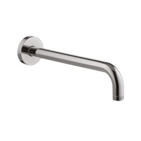 Producten/Lagoo/Nesso/ImageGallery/wandarm-rond-40-cm-nesso-chrome-n8273ch-1.jpeg