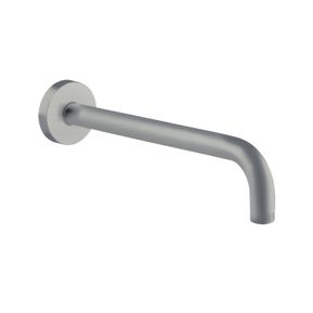 Producten/Lagoo/Nesso/ImageGallery/wandarm-rond-45-cm-nesso-brushed-nickel-n8274bn-1.jpeg