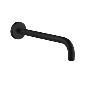 Producten/Lagoo/Nesso/ImageGallery/wandarm-rond-45-cm-nesso-matt-black-n8274mb-1.jpeg